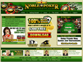 Noble Poker